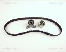 Triscan A/S 8647 13007