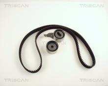 Triscan A/S 8647 13008