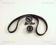 Triscan A/S 8647 13010