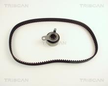 Triscan A/S 8647 13011