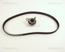 Triscan A/S 8647 13012