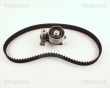 Triscan A/S 8647 13013