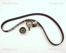 Triscan A/S 8647 13014