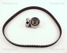 Triscan A/S 8647 13015