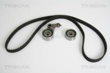 Triscan A/S 8647 13016