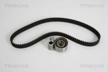 Triscan A/S 8647 13020
