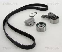 Triscan A/S 8647 13029