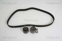 Triscan A/S 8647 14004