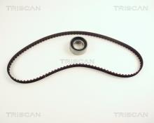 Triscan A/S 8647 15001