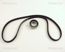 Triscan A/S 8647 15002