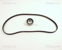 Triscan A/S 8647 15005