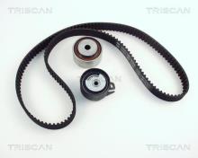 Triscan A/S 8647 15008