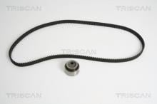 Triscan A/S 8647 15014