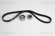 Triscan A/S 8647 15015