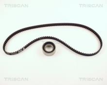 Triscan A/S 8647 15016