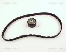 Triscan A/S 8647 15020