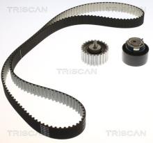 Triscan A/S 8647 15032