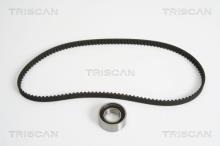 Triscan A/S 8647 15033