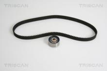 Triscan A/S 8647 15037