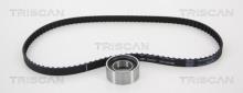 Triscan A/S 8647 15040