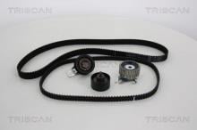 Triscan A/S 8647 15042