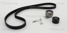 Triscan A/S 8647 15045