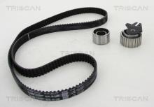 Triscan A/S 8647 15051