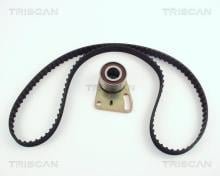 Triscan A/S 8647 16001