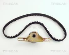 Triscan A/S 8647 16003