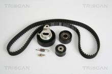 Triscan A/S 8647 16008