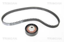Triscan A/S 8647 16013