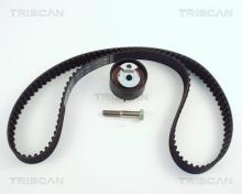 Triscan A/S 8647 16017