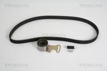 Triscan A/S 8647 17001