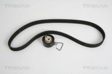 Triscan A/S 8647 17002