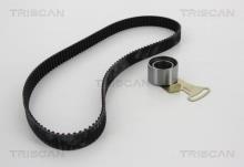 Triscan A/S 8647 17013