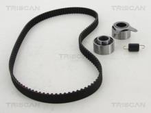 Triscan A/S 8647 18005