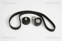 Triscan A/S 8647 21001