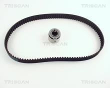 Triscan A/S 8647 21002