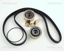 Triscan A/S 8647 24008
