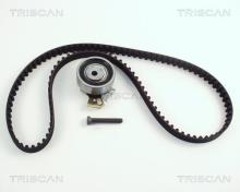 Triscan A/S 8647 24009