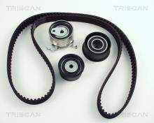 Triscan A/S 8647 24012