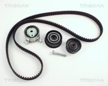 Triscan A/S 8647 24013