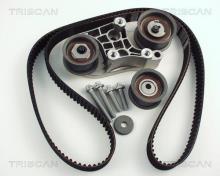 Triscan A/S 8647 24015