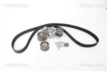 Triscan A/S 8647 24020