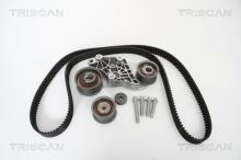 Triscan A/S 8647 24021