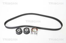 Triscan A/S 8647 24022