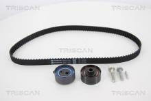Triscan A/S 8647 24024