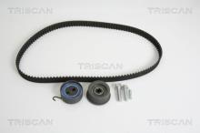 Triscan A/S 8647 24030