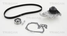 Triscan A/S 8647 250008