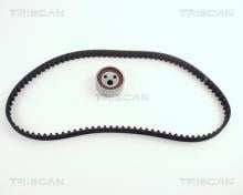 Triscan A/S 8647 25001